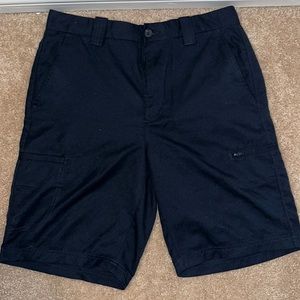 Mens Casual Shorts
